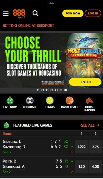 888bets app|Download 888poker now! .